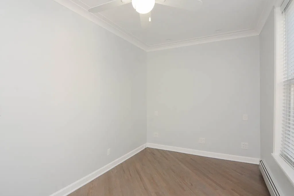 3144 N Oakley Ave, , 60618, USA 60618-unit#CH 1-Chicago-IL