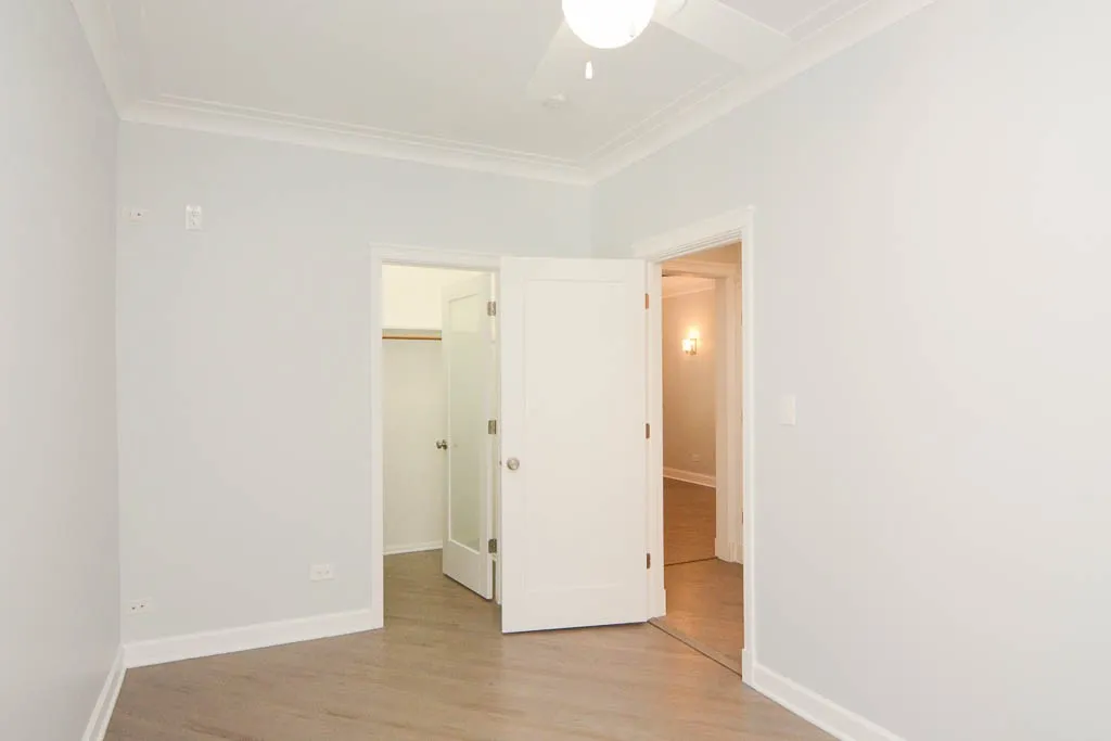 3144 N Oakley Ave, , 60618, USA 60618-unit#CH 1-Chicago-IL