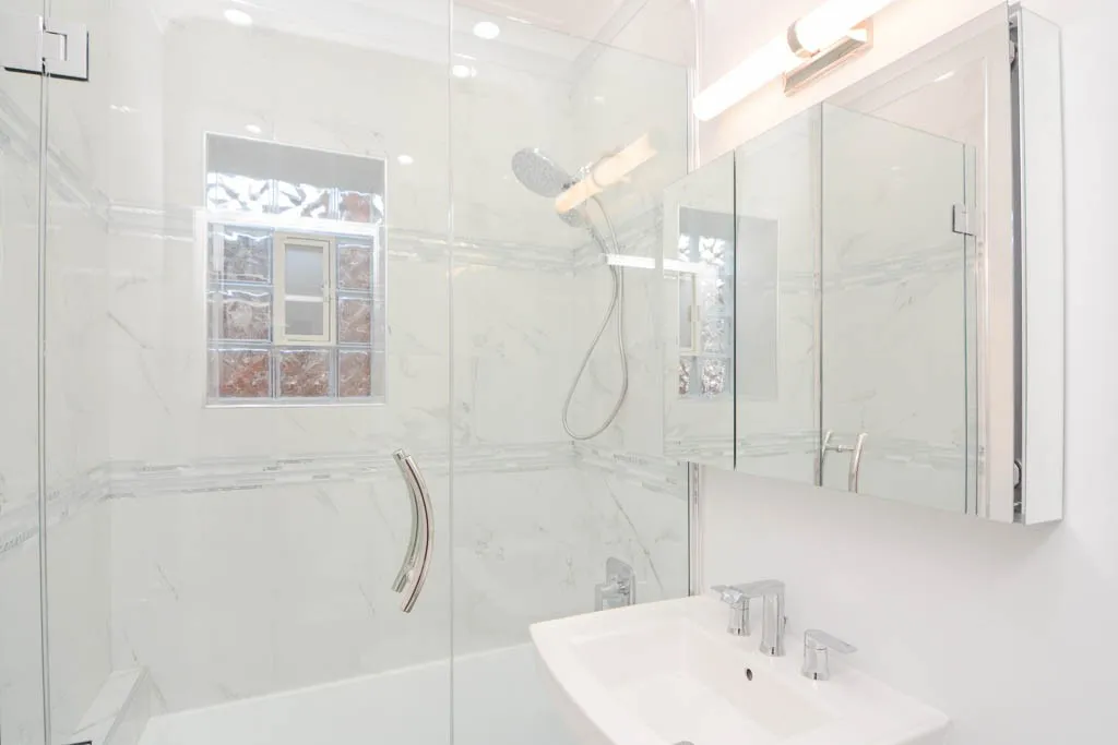 3144 N Oakley Ave, , 60618, USA 60618-unit#CH 1-Chicago-IL