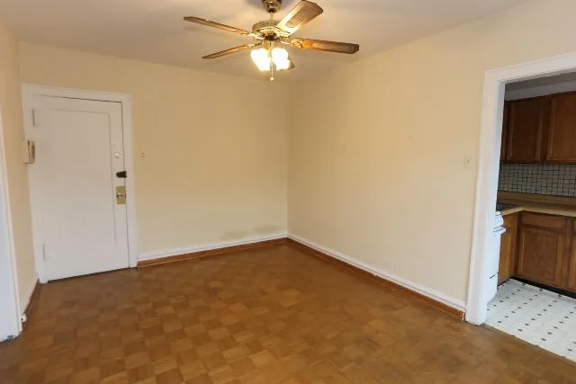 711 W Belmont Ave, , 60657, USA 60657-unit#205-Chicago-IL