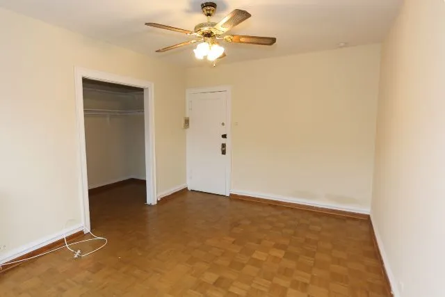 711 W Belmont Ave, , 60657, USA 60657-unit#205-Chicago-IL