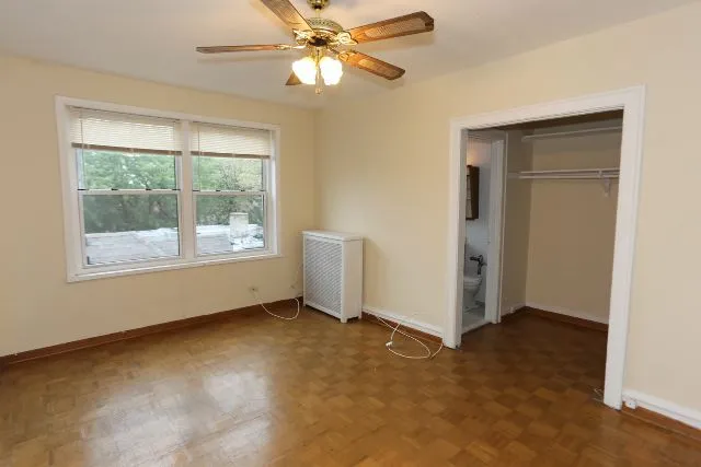 711 W Belmont Ave, , 60657, USA 60657-unit#205-Chicago-IL