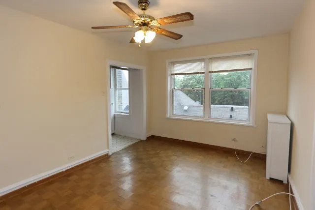 711 W Belmont Ave, , 60657, USA 60657-unit#205-Chicago-IL