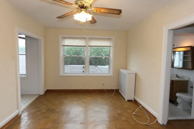 711 W Belmont Ave, , 60657, USA 60657-unit#205-Chicago-IL