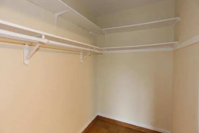 711 W Belmont Ave, , 60657, USA 60657-unit#205-Chicago-IL