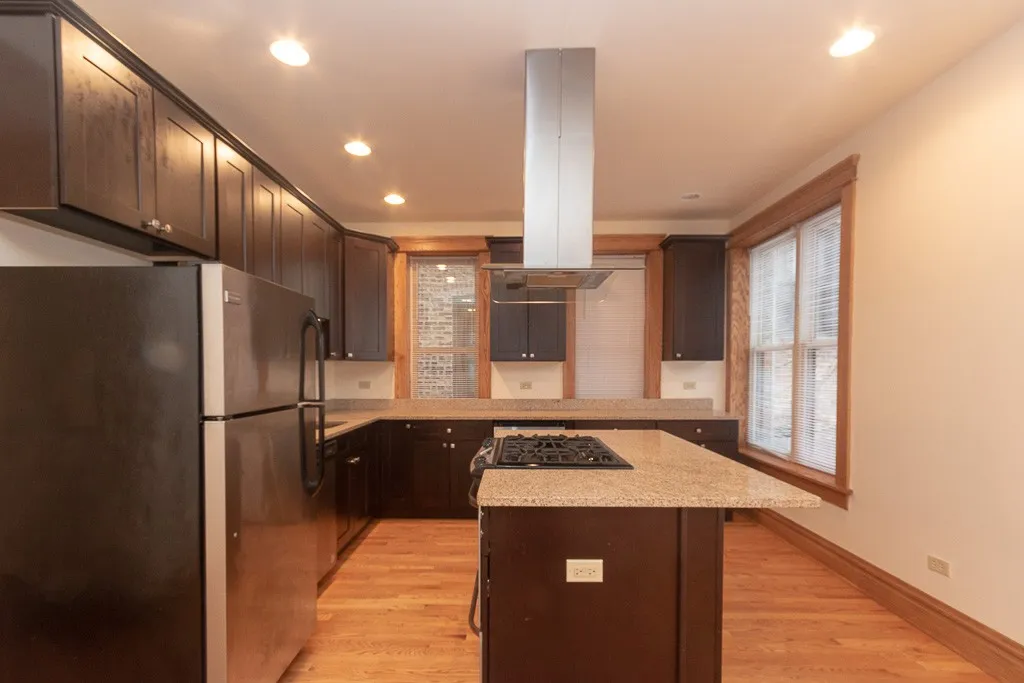 3153 N Hudson Ave, , 60657, USA 60657-unit#1-Chicago-IL
