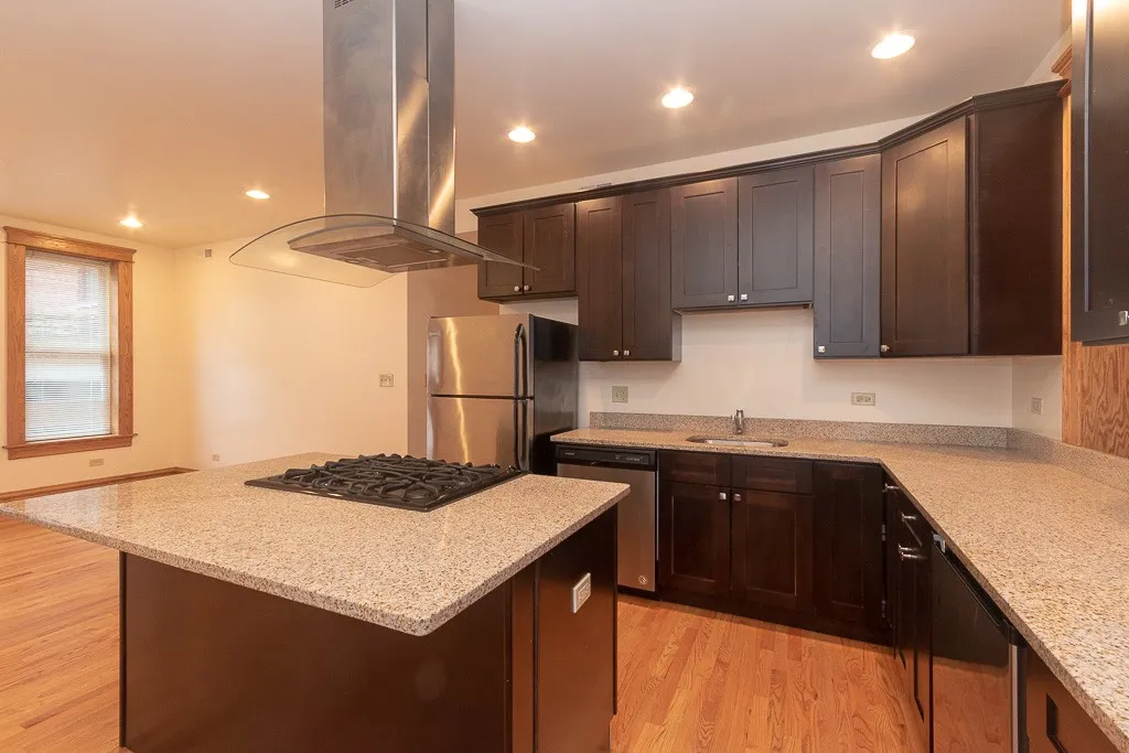 3153 N Hudson Ave, , 60657, USA 60657-unit#1-Chicago-IL