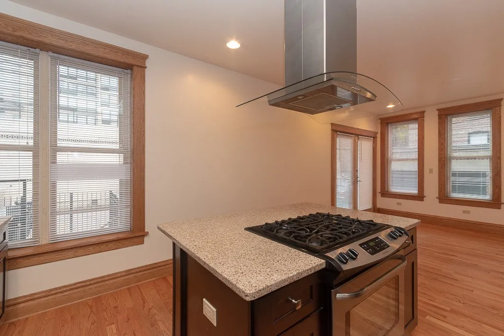 3153 N Hudson Ave, , 60657, USA 60657-unit#1-Chicago-IL