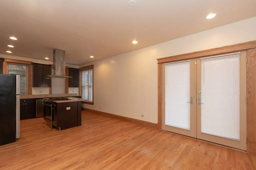 3153 N Hudson Ave, , 60657, USA 60657-unit#1-Chicago-IL
