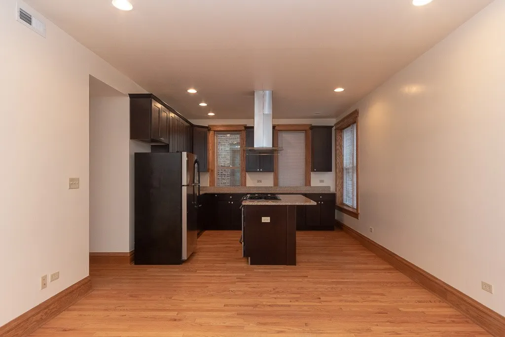 3153 N Hudson Ave, , 60657, USA 60657-unit#1-Chicago-IL