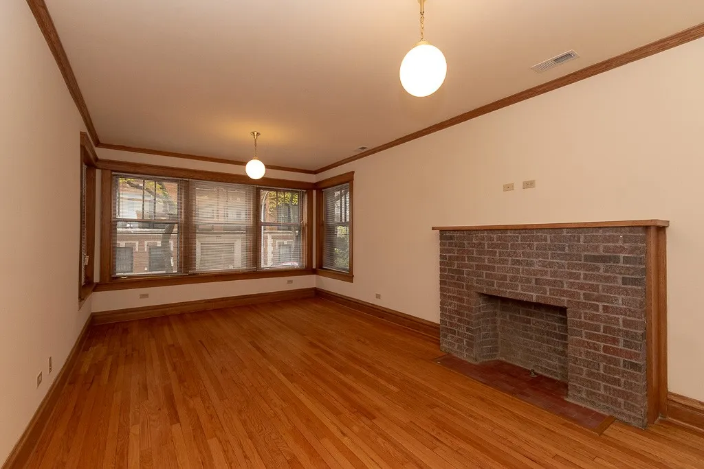 3153 N Hudson Ave, , 60657, USA 60657-unit#1-Chicago-IL