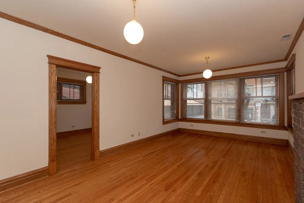 3153 N Hudson Ave, , 60657, USA 60657-unit#1-Chicago-IL