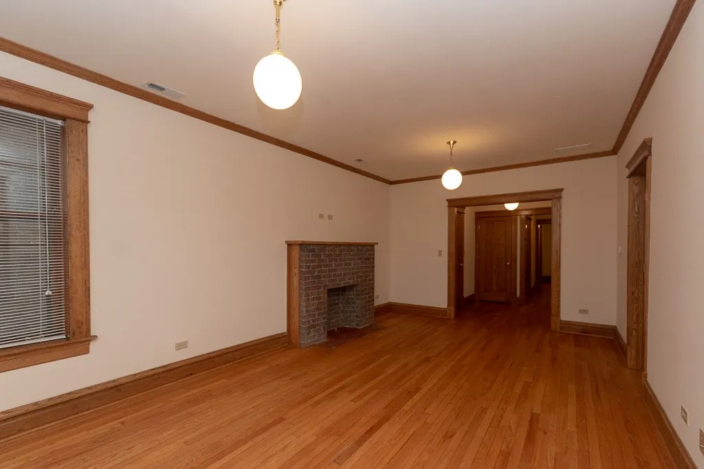 3153 N Hudson Ave, , 60657, USA 60657-unit#1-Chicago-IL