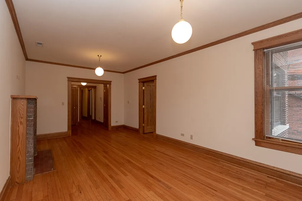 3153 N Hudson Ave, , 60657, USA 60657-unit#1-Chicago-IL