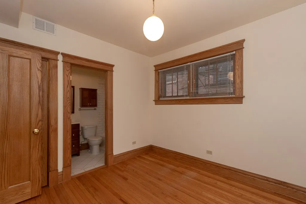 3153 N Hudson Ave, , 60657, USA 60657-unit#1-Chicago-IL