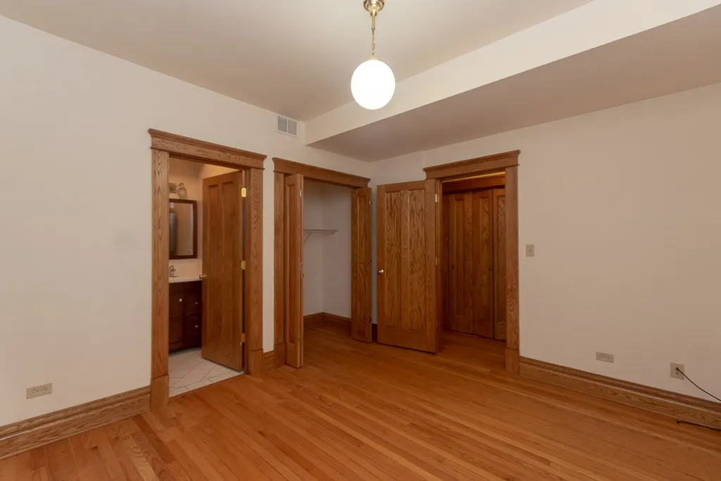 3153 N Hudson Ave, , 60657, USA 60657-unit#1-Chicago-IL