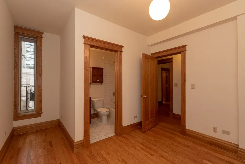 3153 N Hudson Ave, , 60657, USA 60657-unit#1-Chicago-IL