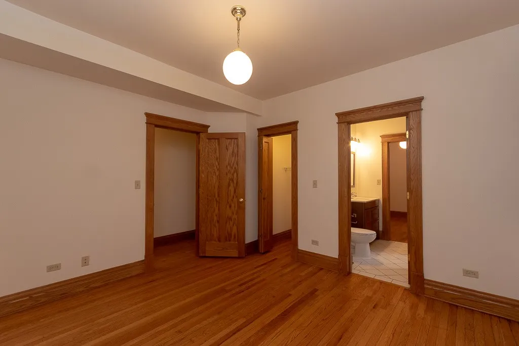 3153 N Hudson Ave, , 60657, USA 60657-unit#1-Chicago-IL