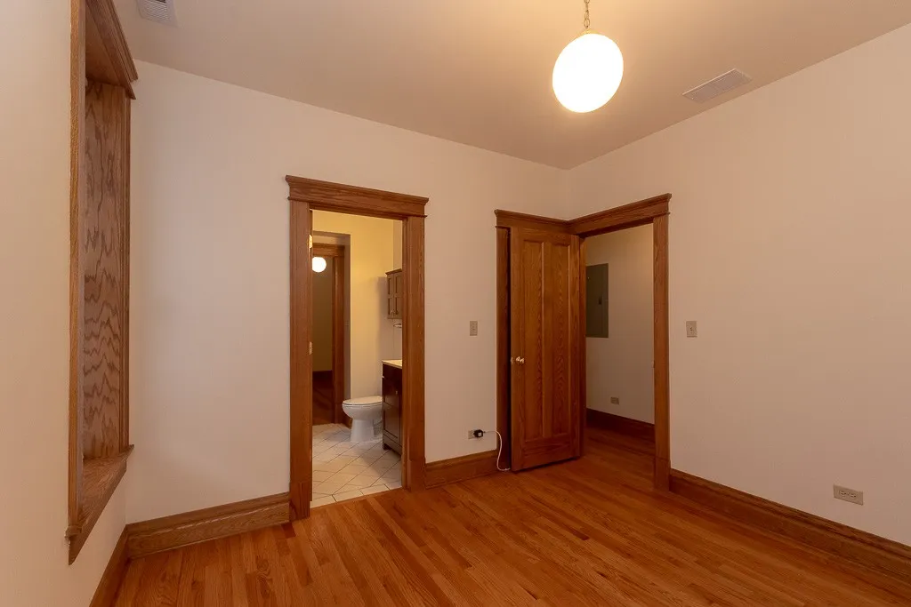 3153 N Hudson Ave, , 60657, USA 60657-unit#1-Chicago-IL