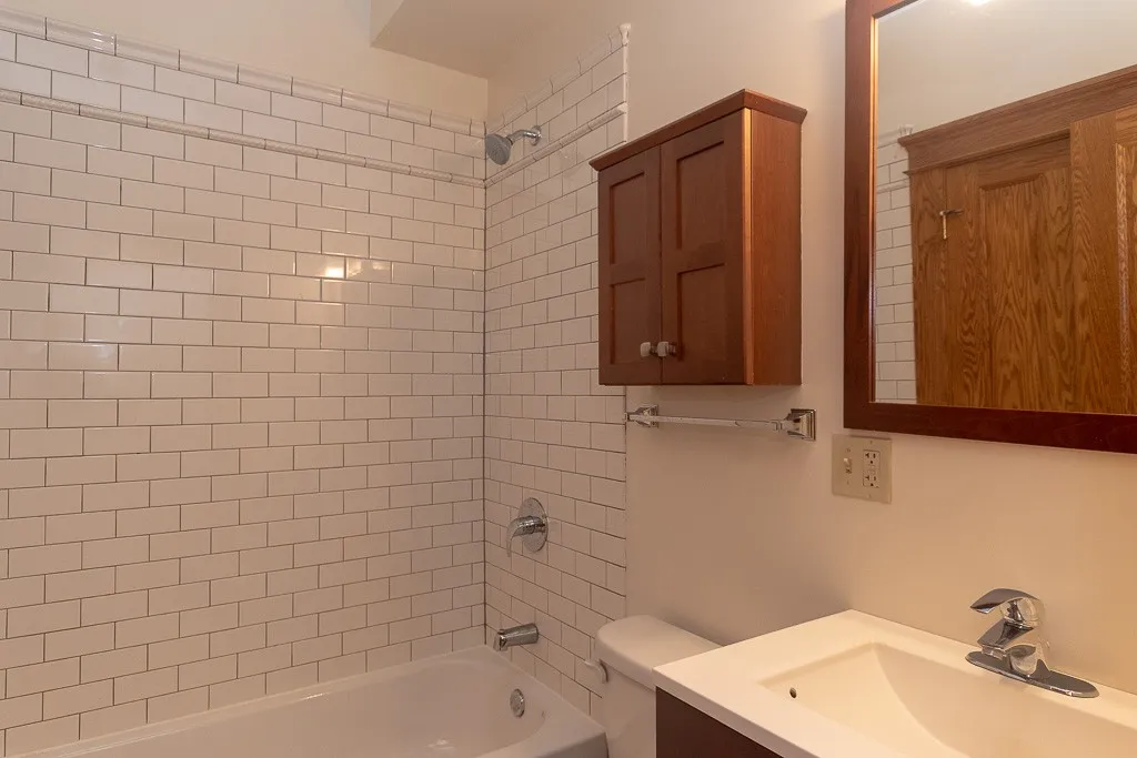 3153 N Hudson Ave, , 60657, USA 60657-unit#1-Chicago-IL