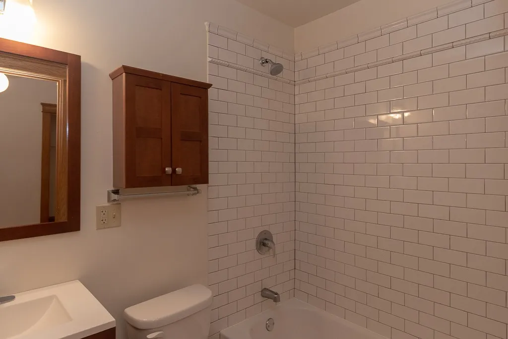 3153 N Hudson Ave, , 60657, USA 60657-unit#1-Chicago-IL