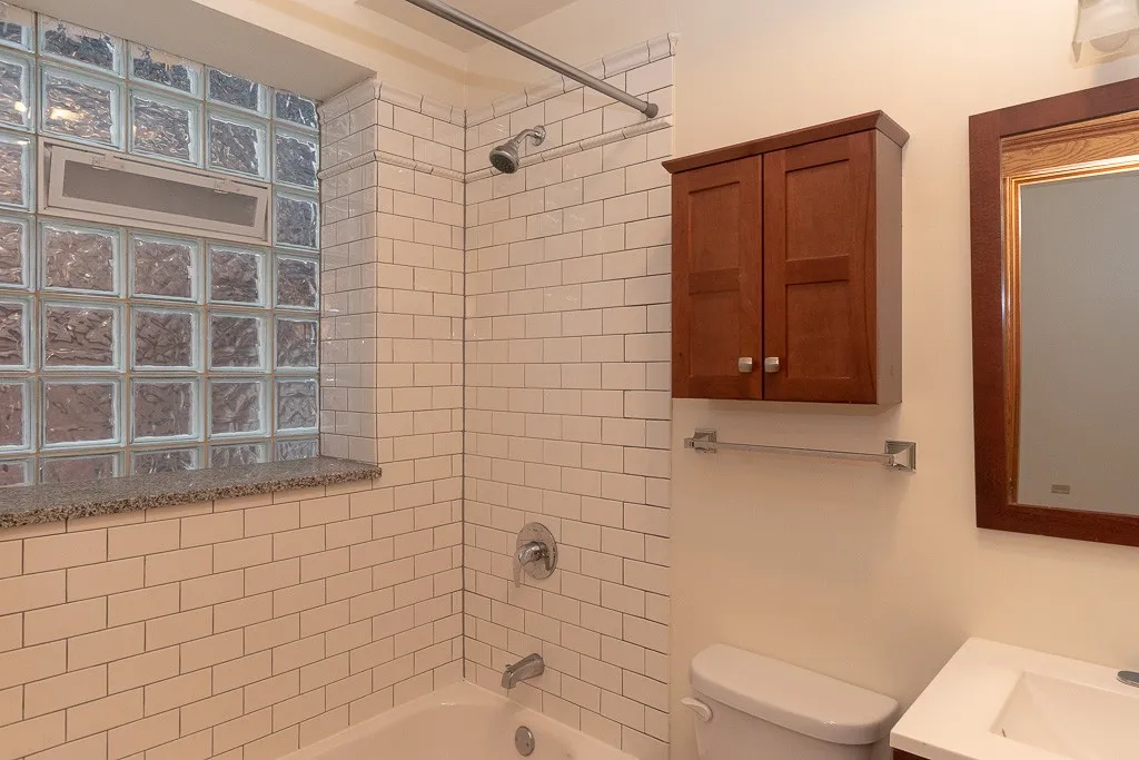 3153 N Hudson Ave, , 60657, USA 60657-unit#1-Chicago-IL