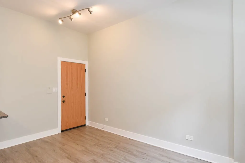 1435 N Dearborn St, , 60610, USA 60610-unit#4B-Chicago-IL