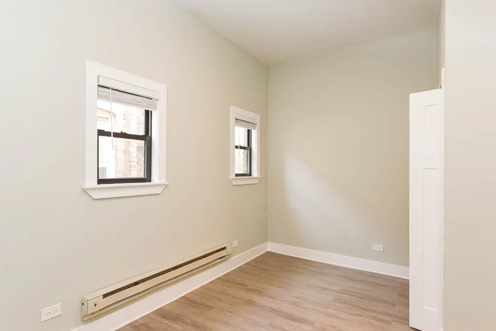 1435 N Dearborn St, , 60610, USA 60610-unit#4B-Chicago-IL