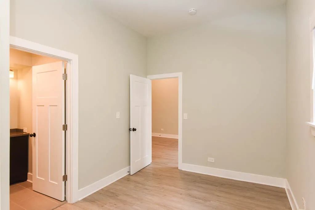 1435 N Dearborn St, , 60610, USA 60610-unit#4B-Chicago-IL