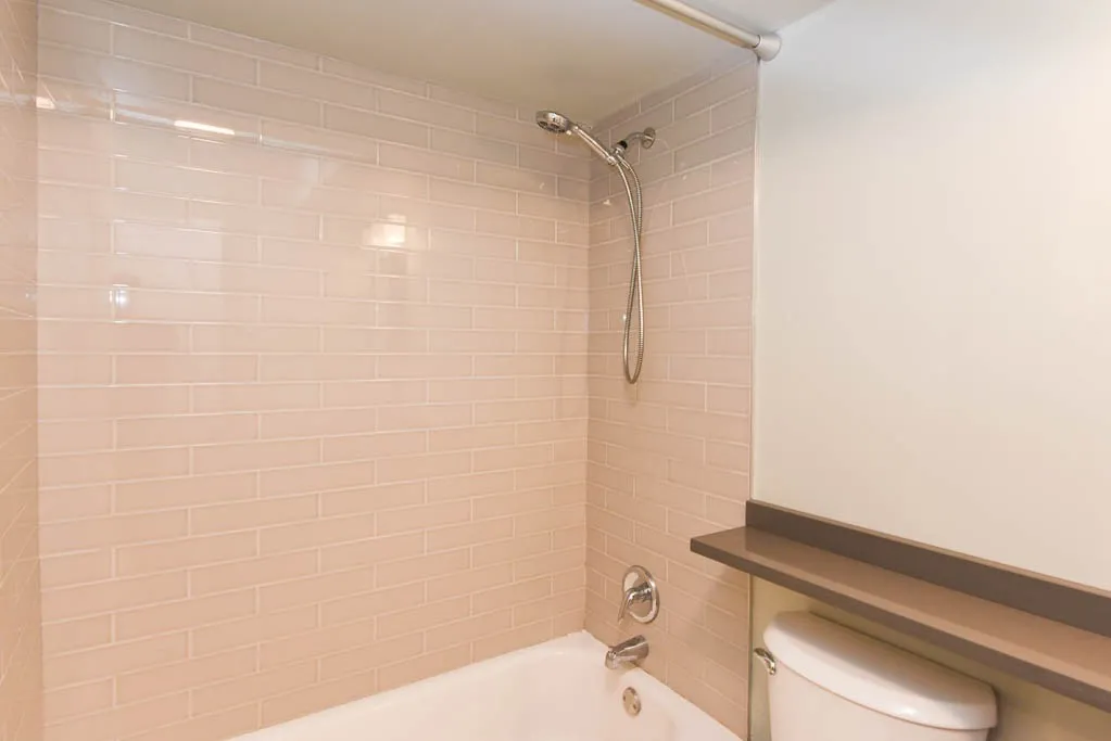 1435 N Dearborn St, , 60610, USA 60610-unit#4B-Chicago-IL