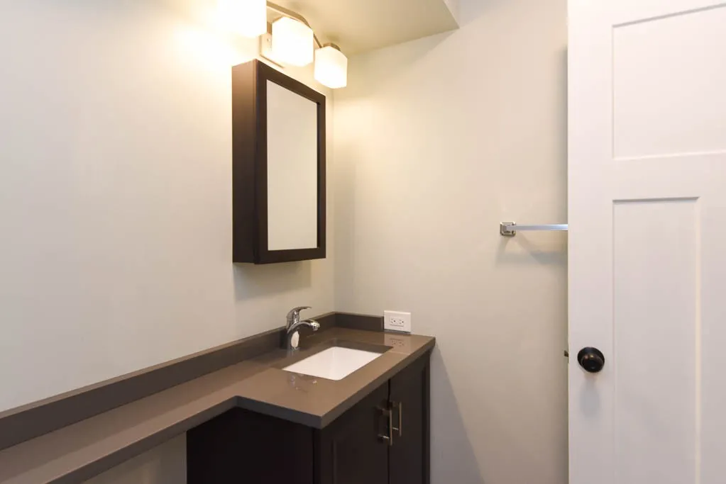 1435 N Dearborn St, , 60610, USA 60610-unit#4B-Chicago-IL