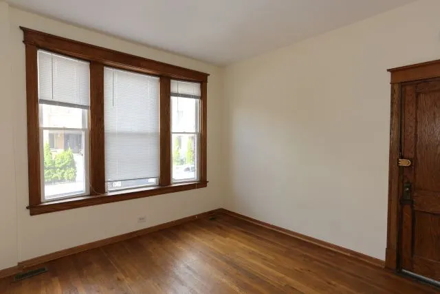 817 N Campbell Ave, ,  60622, USA 60622-unit#1-Chicago-IL