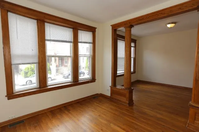 817 N Campbell Ave, ,  60622, USA 60622-unit#1-Chicago-IL