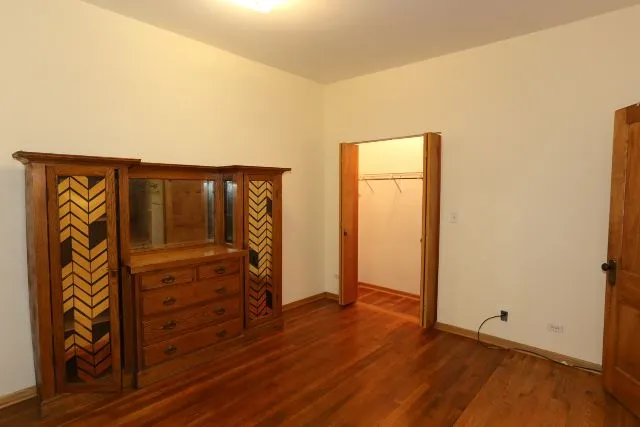 817 N Campbell Ave, ,  60622, USA 60622-unit#1-Chicago-IL