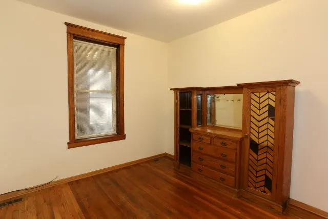 817 N Campbell Ave, ,  60622, USA 60622-unit#1-Chicago-IL