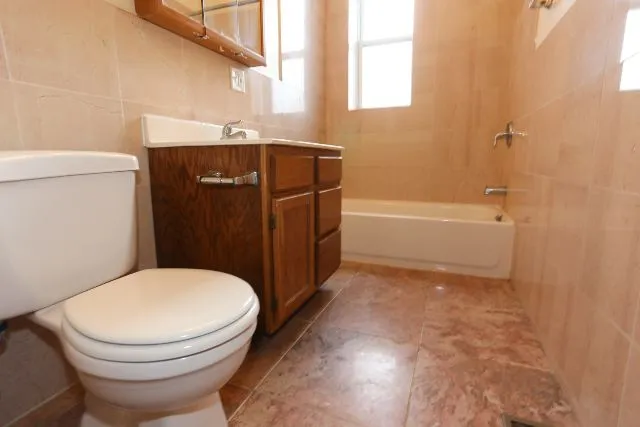 817 N Campbell Ave, ,  60622, USA 60622-unit#1-Chicago-IL