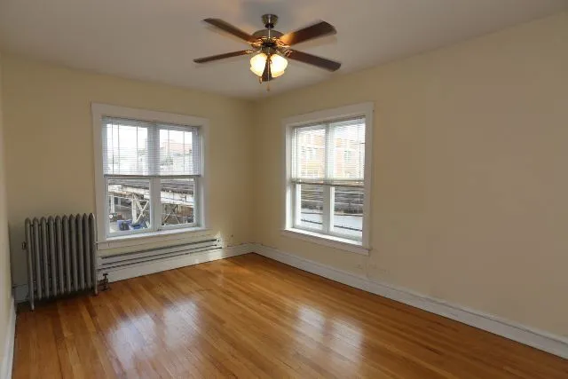 955 W Cornelia Ave, , 60657, USA 60657-unit#3C-Chicago-IL