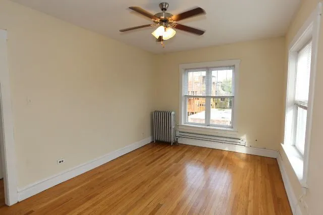 955 W Cornelia Ave, , 60657, USA 60657-unit#3C-Chicago-IL