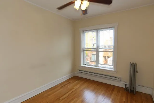 955 W Cornelia Ave, , 60657, USA 60657-unit#3C-Chicago-IL