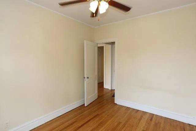 955 W Cornelia Ave, , 60657, USA 60657-unit#3C-Chicago-IL