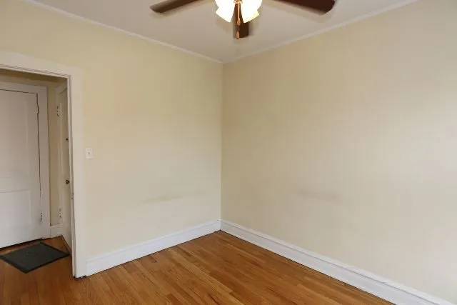 955 W Cornelia Ave, , 60657, USA 60657-unit#3C-Chicago-IL