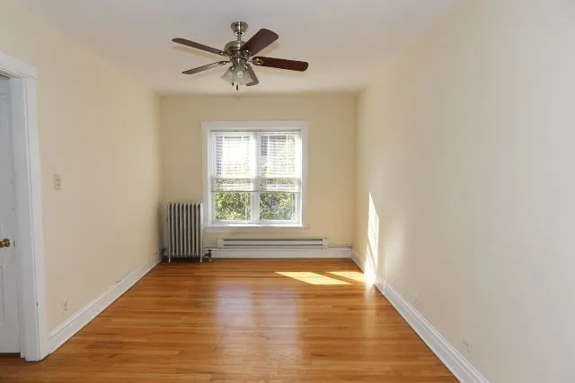 949 W Cornelia Ave, , 60657, USA 60657-unit#2B-Chicago-IL