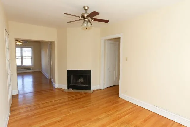 949 W Cornelia Ave, , 60657, USA 60657-unit#2B-Chicago-IL