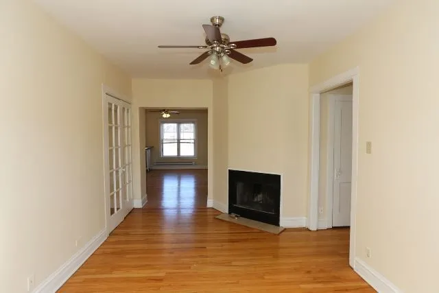 949 W Cornelia Ave, , 60657, USA 60657-unit#2B-Chicago-IL