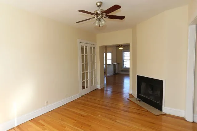 949 W Cornelia Ave, , 60657, USA 60657-unit#2B-Chicago-IL