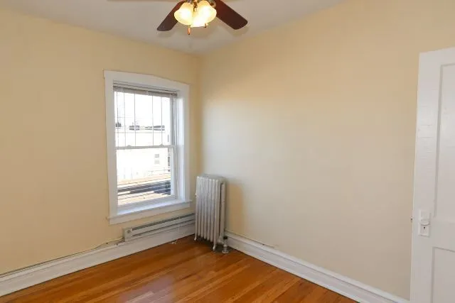 949 W Cornelia Ave, , 60657, USA 60657-unit#2B-Chicago-IL