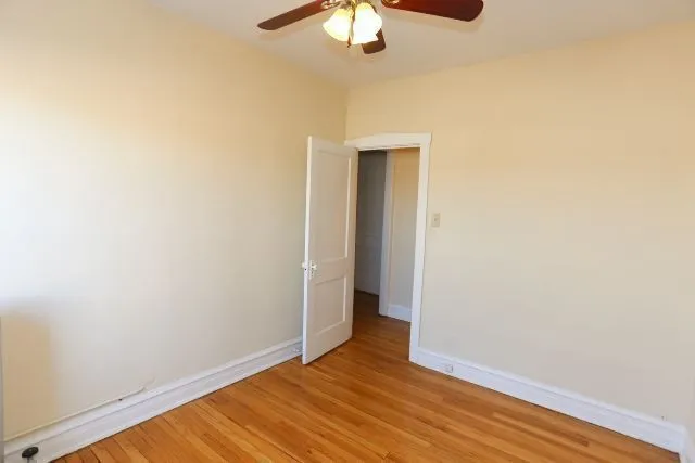 949 W Cornelia Ave, , 60657, USA 60657-unit#2B-Chicago-IL