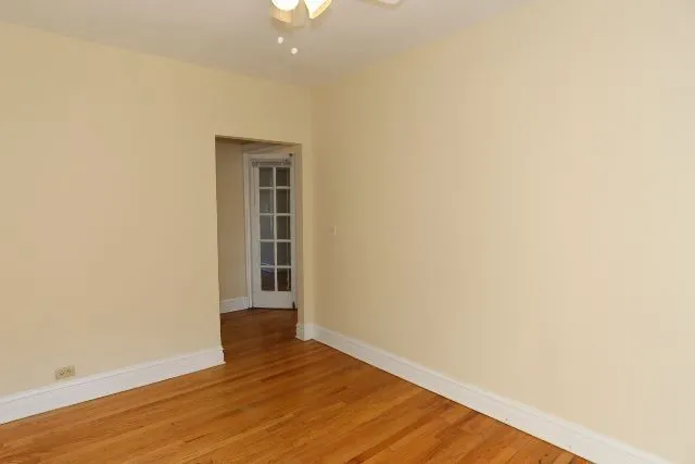 949 W Cornelia Ave, , 60657, USA 60657-unit#2B-Chicago-IL