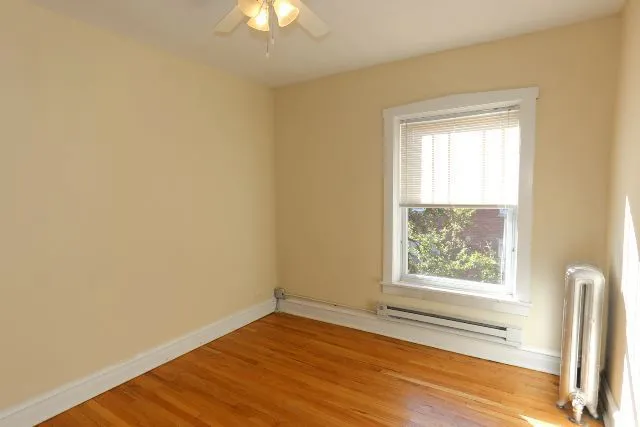 949 W Cornelia Ave, , 60657, USA 60657-unit#2B-Chicago-IL