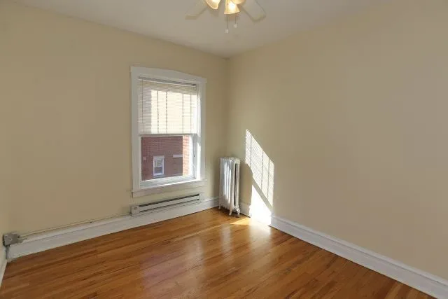 949 W Cornelia Ave, , 60657, USA 60657-unit#2B-Chicago-IL